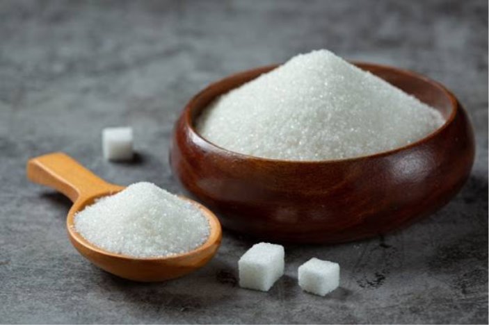 Iran&#39;s sugar production to meet 70% of domestic demand